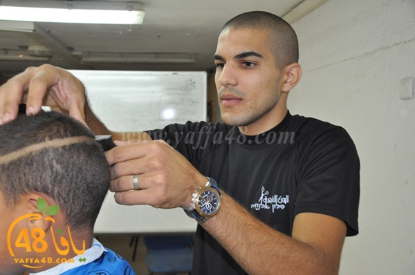 Nozha 7san 3arafa (4).JPG